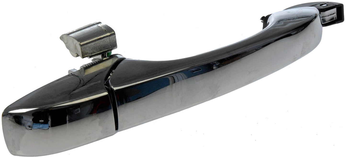Outside Door Handle (Dorman #81373)