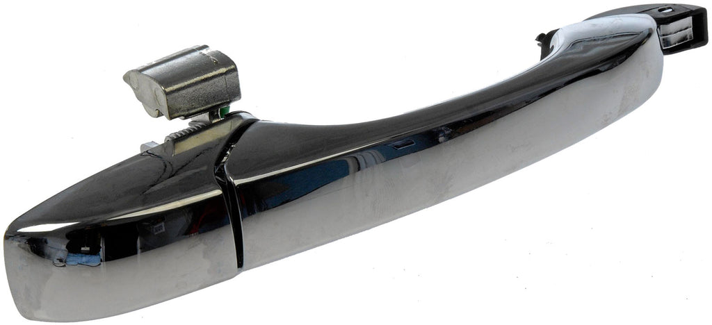 Outside Door Handle (Dorman #81373)
