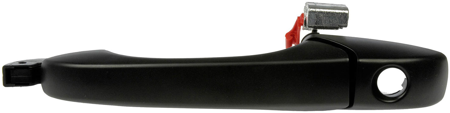 Outside Door Handle (Dorman #81374)