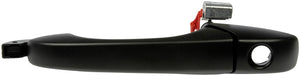 Outside Door Handle (Dorman #81374)