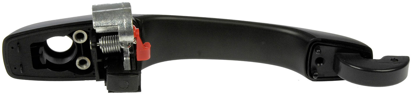 Outside Door Handle (Dorman #81374)