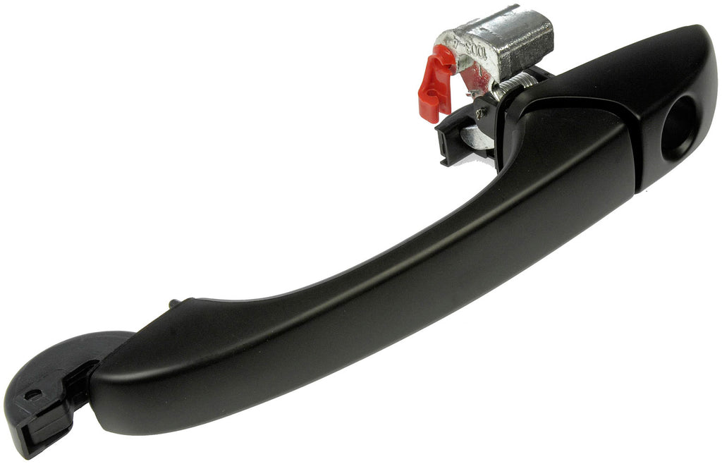 Outside Door Handle (Dorman #81374)