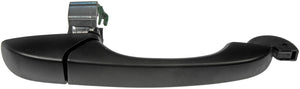 Outside Door Handle (Dorman #81375)