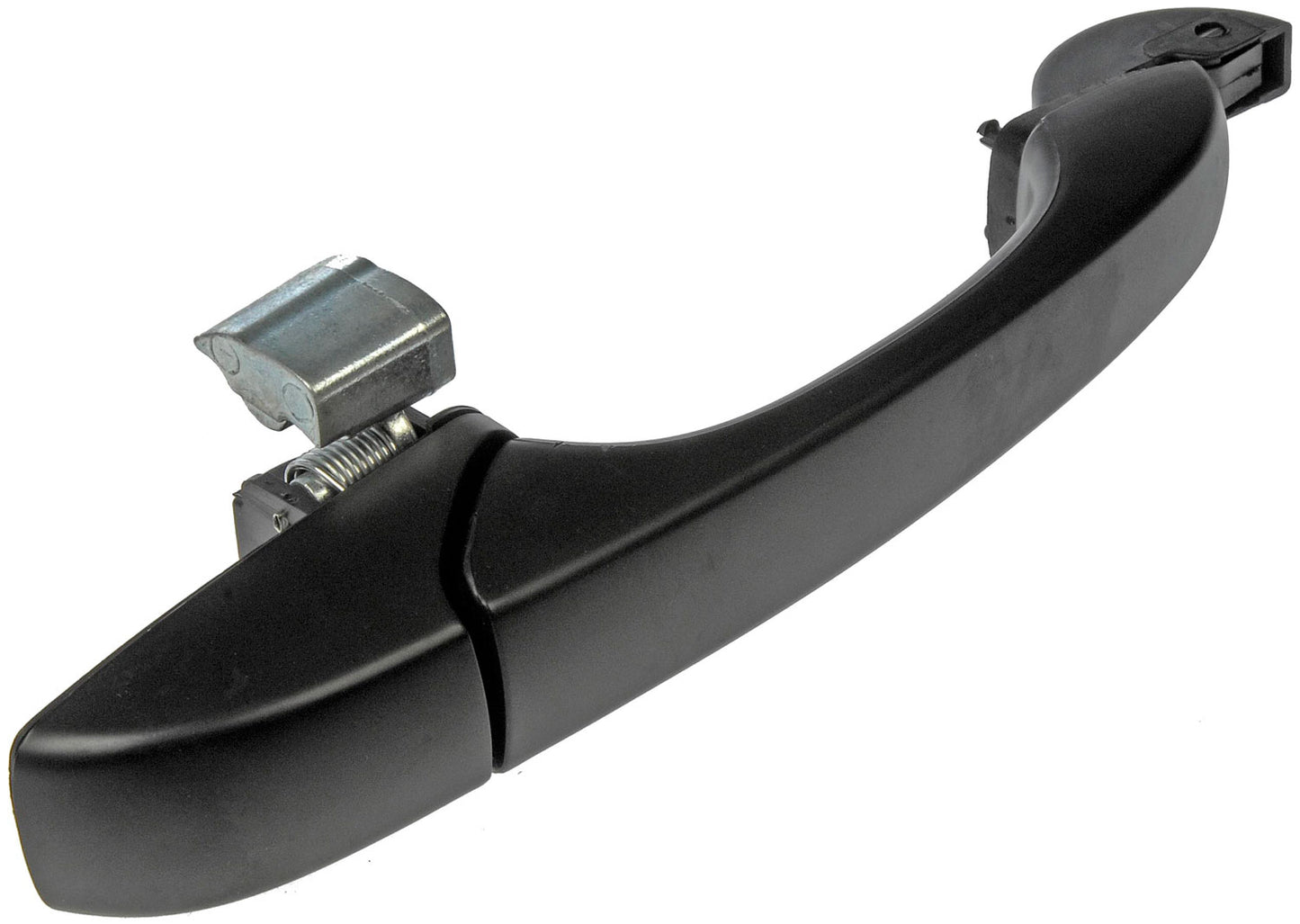 Outside Door Handle (Dorman #81375)