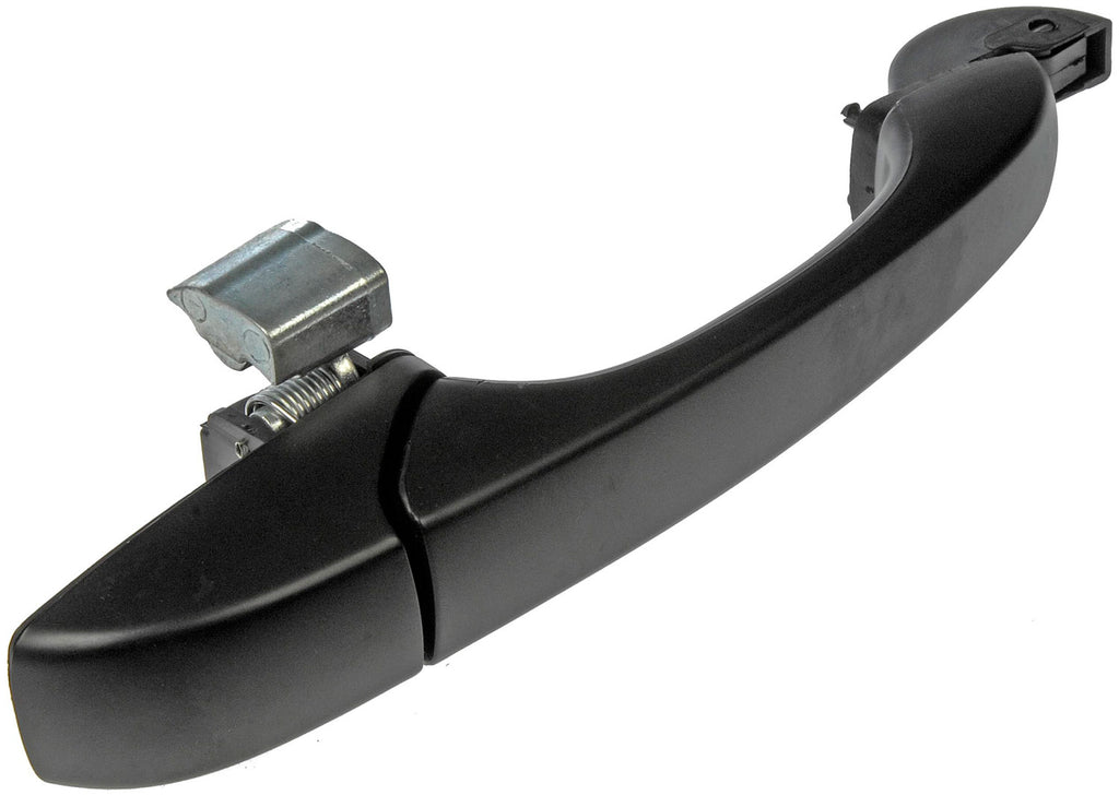 Outside Door Handle (Dorman #81375)