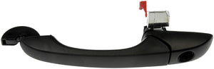 Outside Door Handle (Dorman #81376)