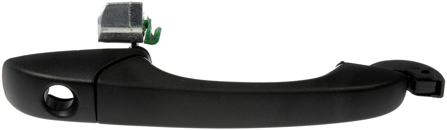 Outside Door Handle (Dorman #81377)