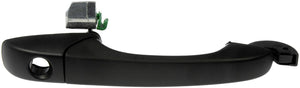 Outside Door Handle (Dorman #81377)