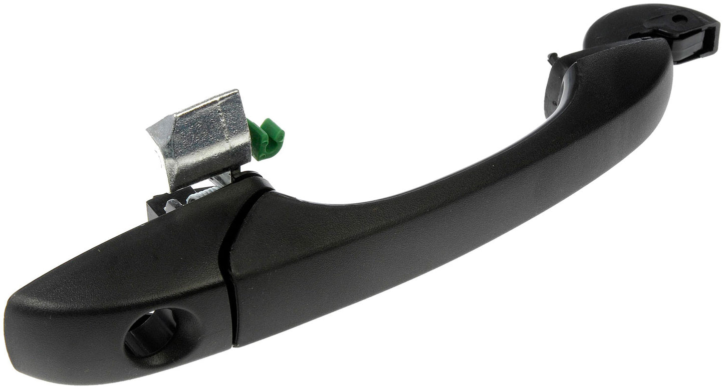 Outside Door Handle (Dorman #81377)