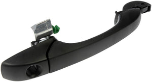 Outside Door Handle (Dorman #81377)