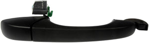 Outside Door Handle (Dorman #81378)
