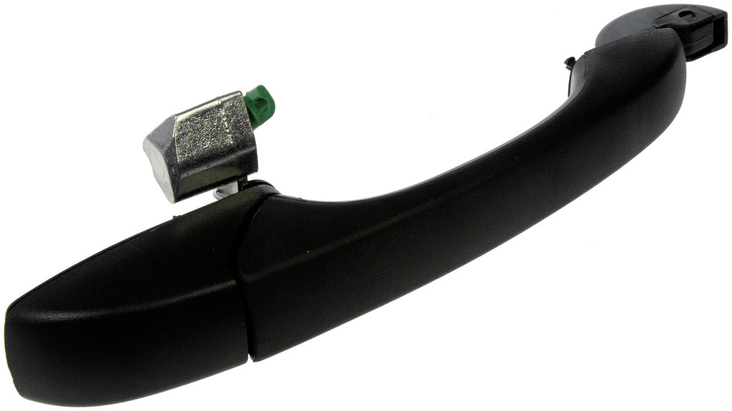 Outside Door Handle (Dorman #81378)