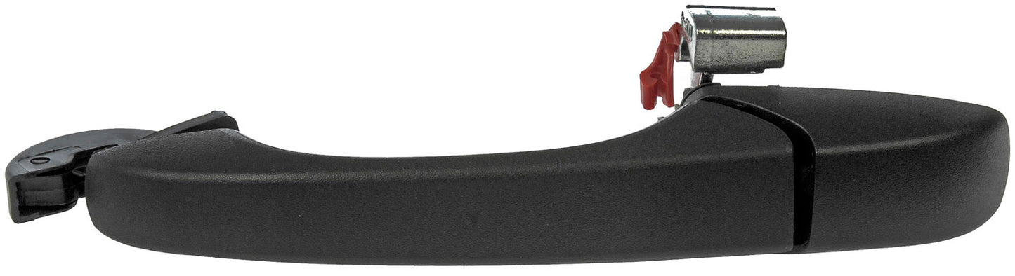 Outside Door Handle (Dorman #81379)