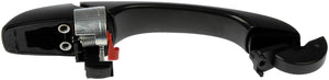 Outside Door Handle (Dorman #81379)