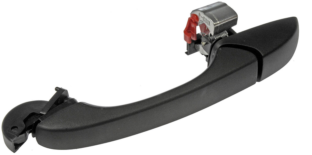 Outside Door Handle (Dorman #81379)