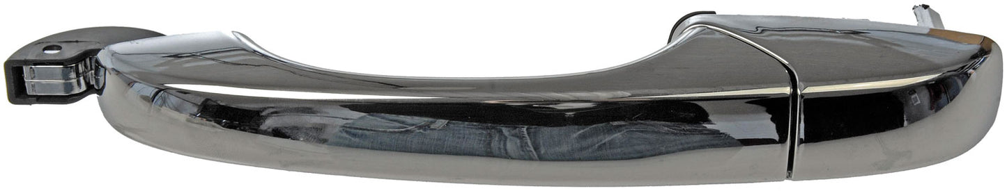 Outside Door Handle (Dorman #81381)