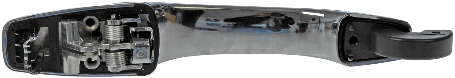Outside Door Handle (Dorman #81381)