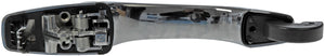 Outside Door Handle (Dorman #81381)