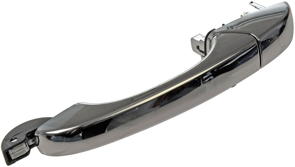 Outside Door Handle (Dorman #81381)