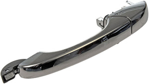 Outside Door Handle (Dorman #81381)