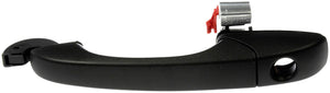 Outside Door Handle (Dorman #81383)