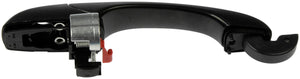 Outside Door Handle (Dorman #81383)