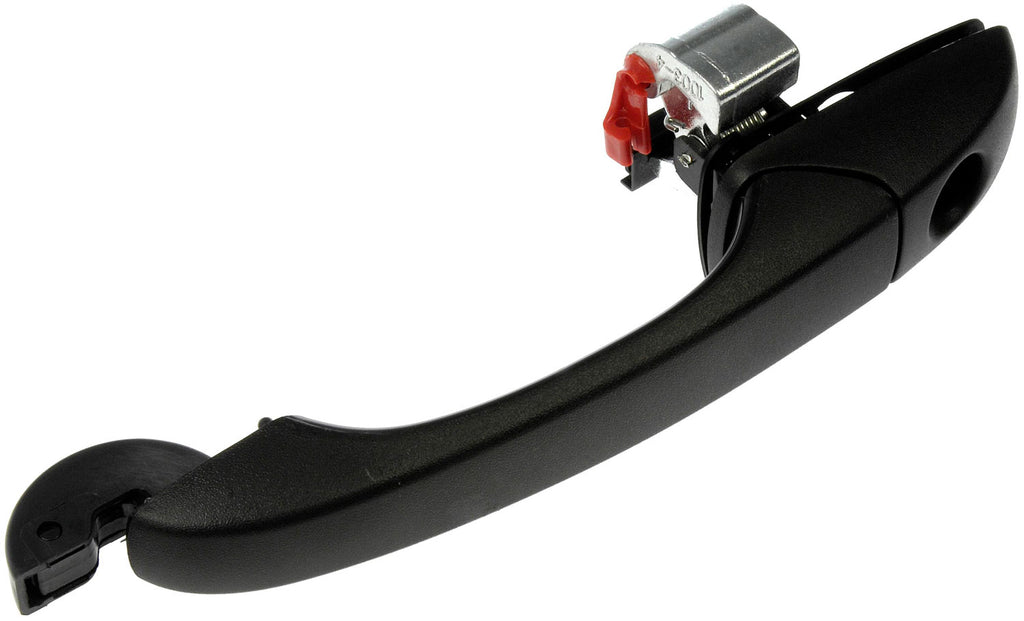 Outside Door Handle (Dorman #81383)