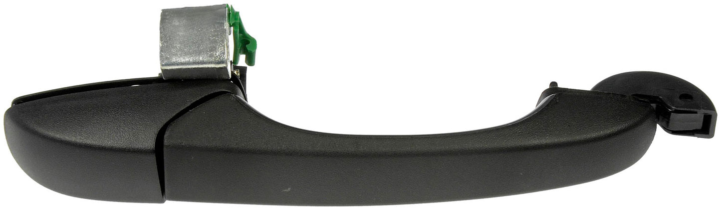 Outside Door Handle (Dorman #81384)
