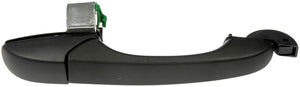 Outside Door Handle (Dorman #81384)