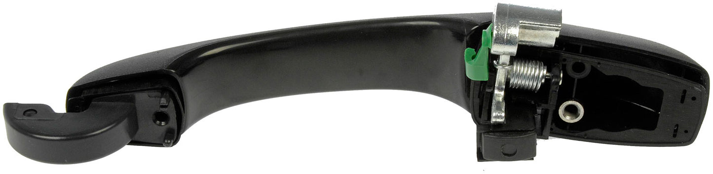 Outside Door Handle (Dorman #81384)