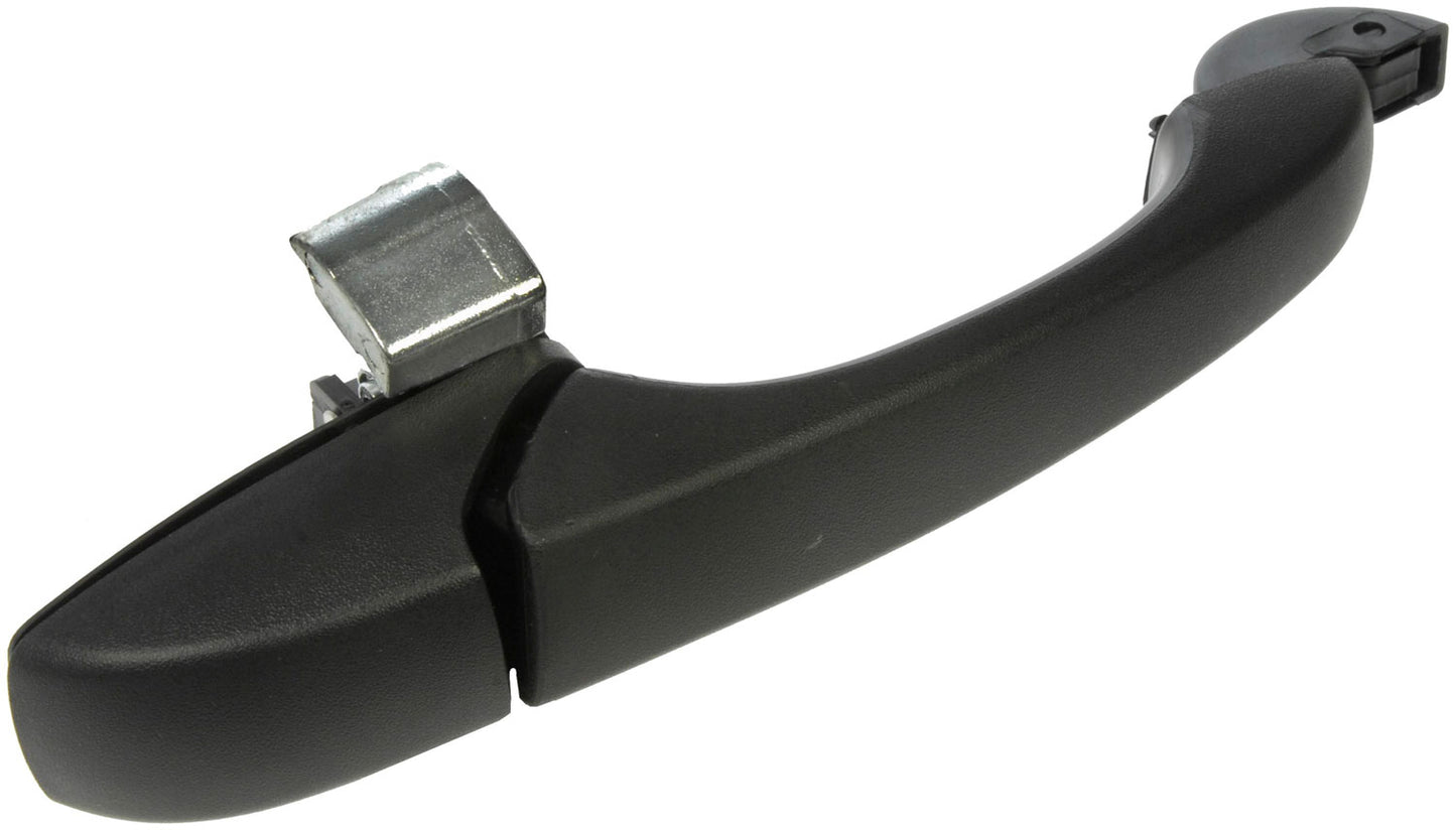 Outside Door Handle (Dorman #81384)