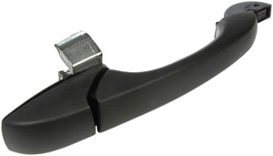 Outside Door Handle (Dorman #81384)