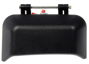 Outside Door Handle (Dorman #81387)