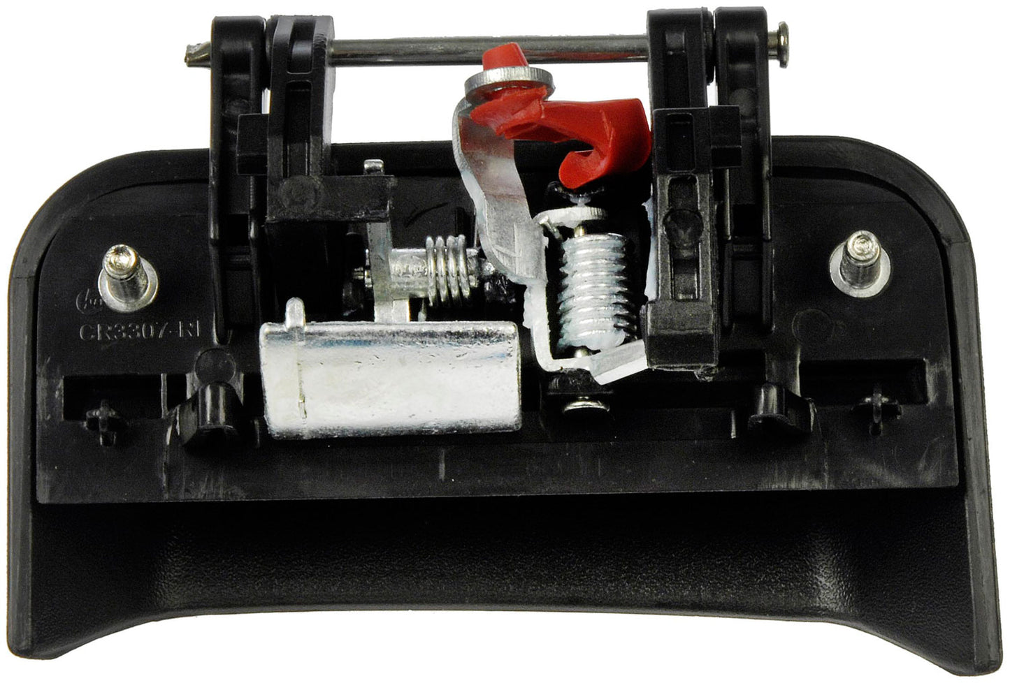Outside Door Handle (Dorman #81387)