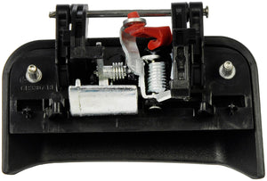 Outside Door Handle (Dorman #81387)