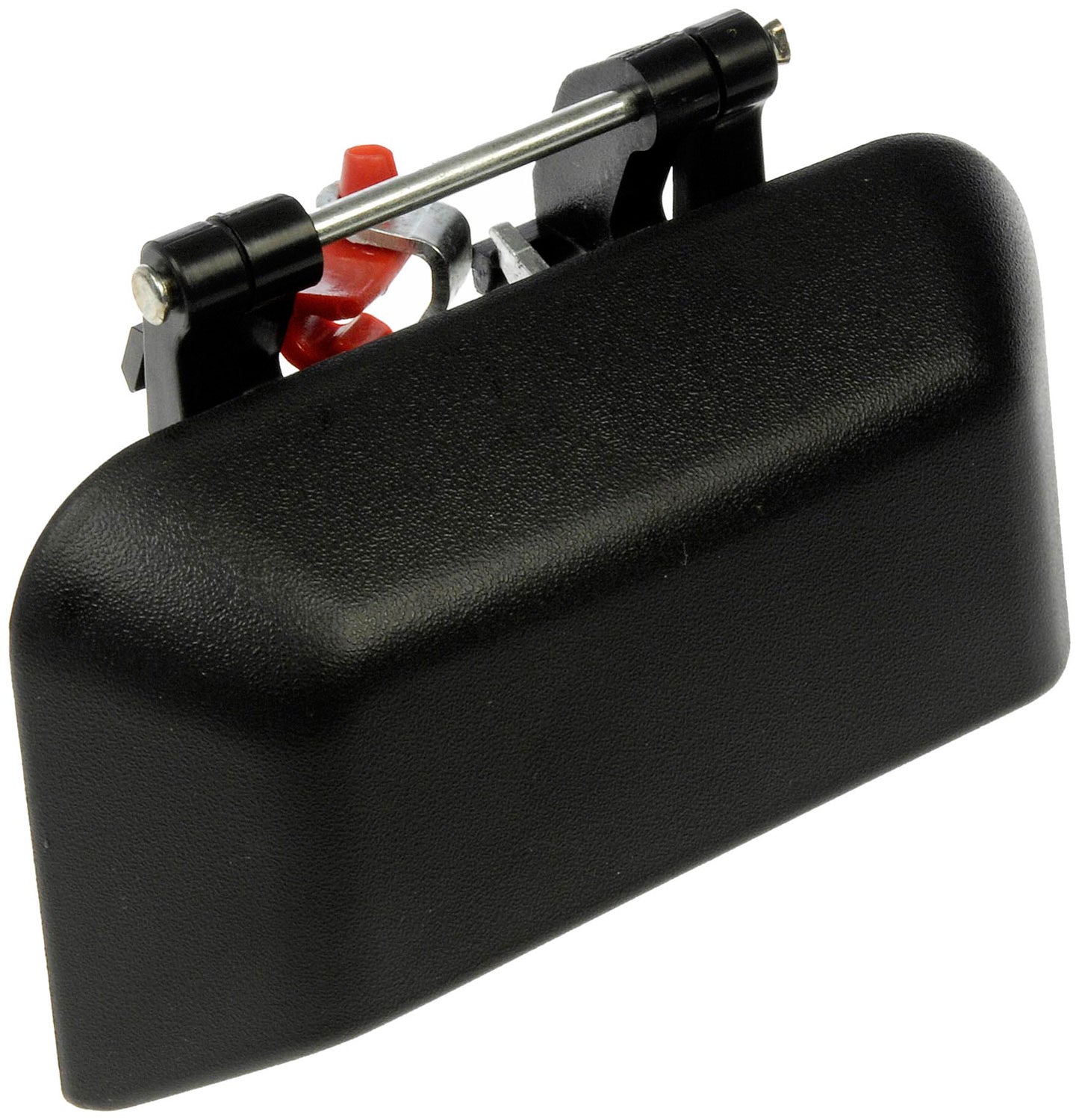 Outside Door Handle (Dorman #81387)