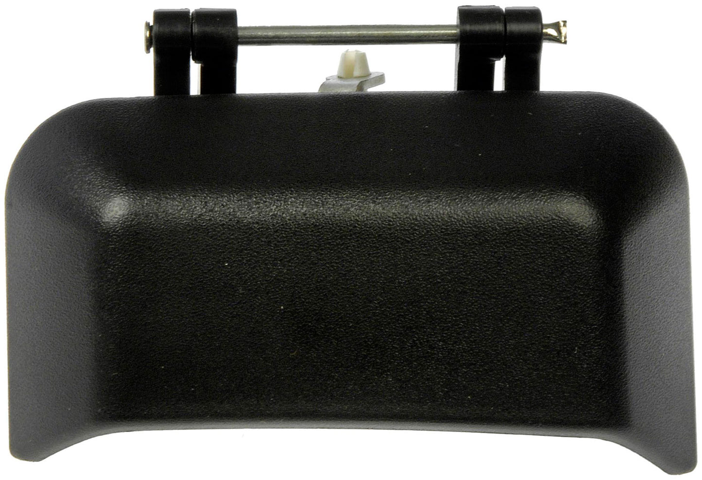 Outside Door Handle (Dorman #81388)