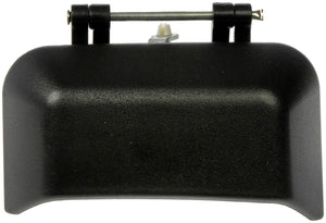 Outside Door Handle (Dorman #81388)