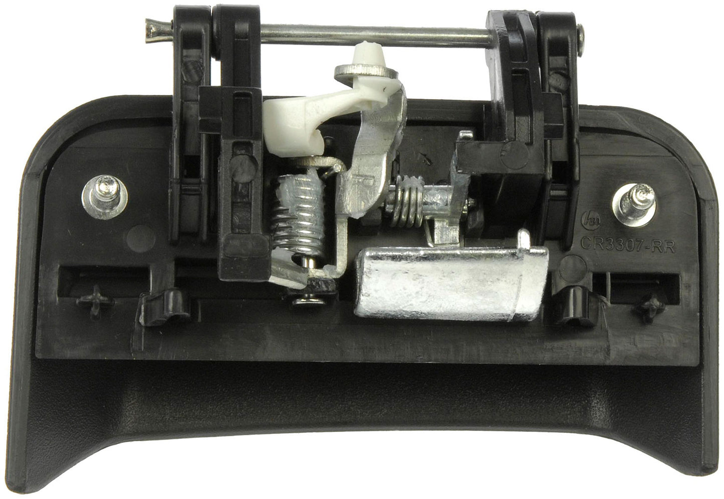Outside Door Handle (Dorman #81388)