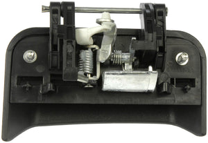 Outside Door Handle (Dorman #81388)