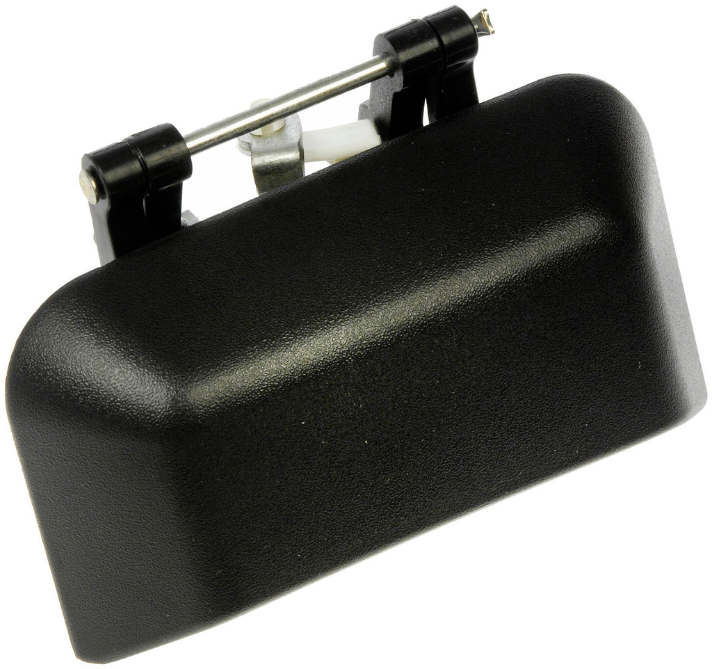 Outside Door Handle (Dorman #81388)