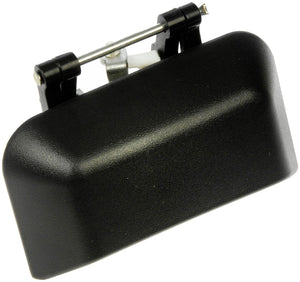 Outside Door Handle (Dorman #81388)