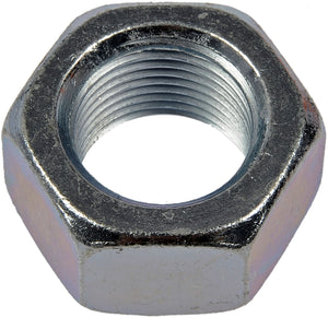 Nut (Dorman #814-017)