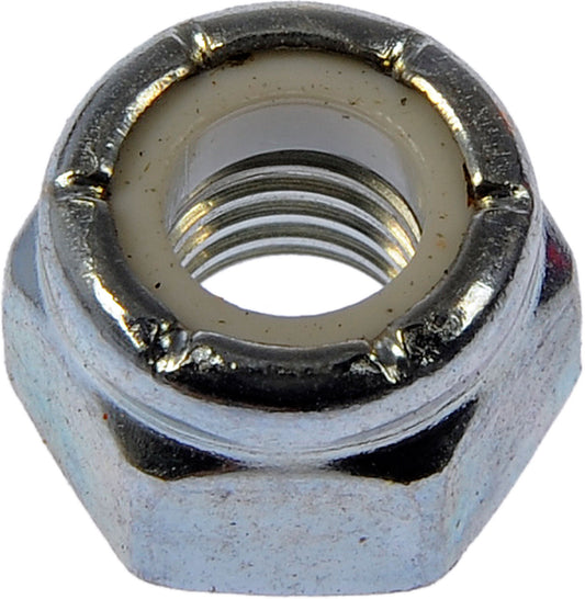 Nut (Dorman #251-010)