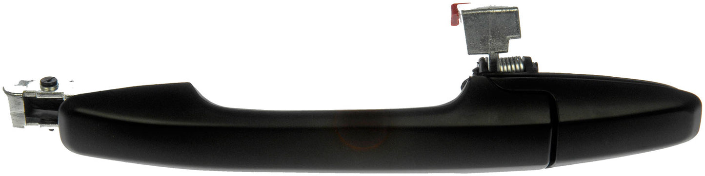 Outside Door Handle (Dorman #81411)
