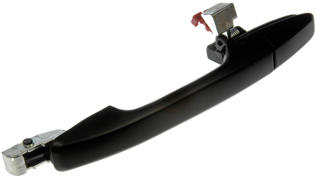 Outside Door Handle (Dorman #81411)