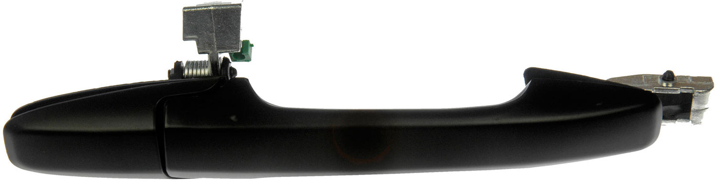Outside Door Handle (Dorman #81412)