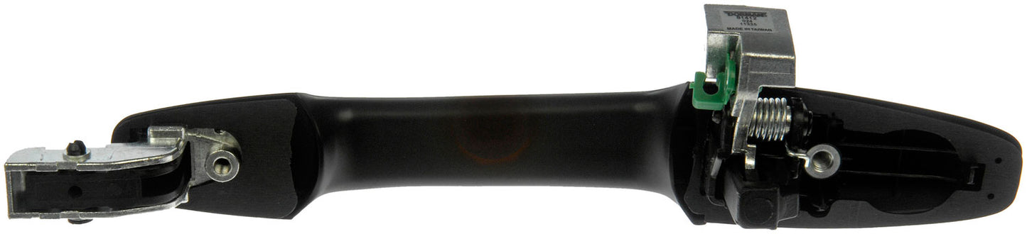 Outside Door Handle (Dorman #81412)