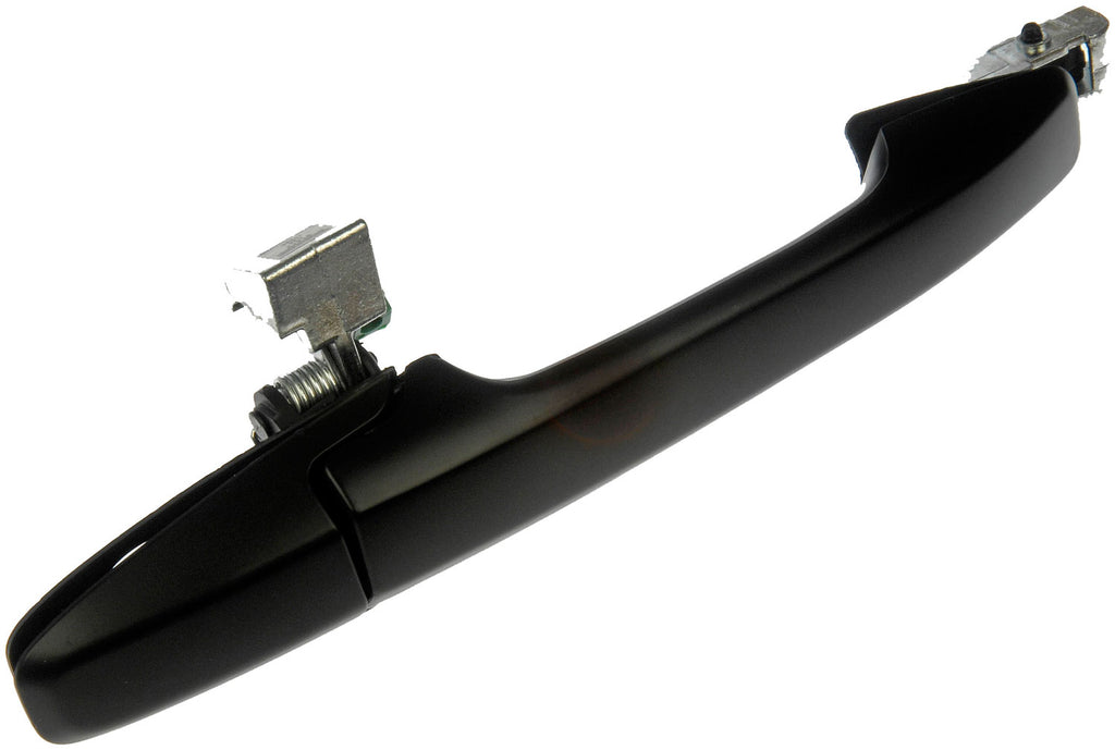 Outside Door Handle (Dorman #81412)