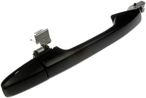 Outside Door Handle (Dorman #81412)